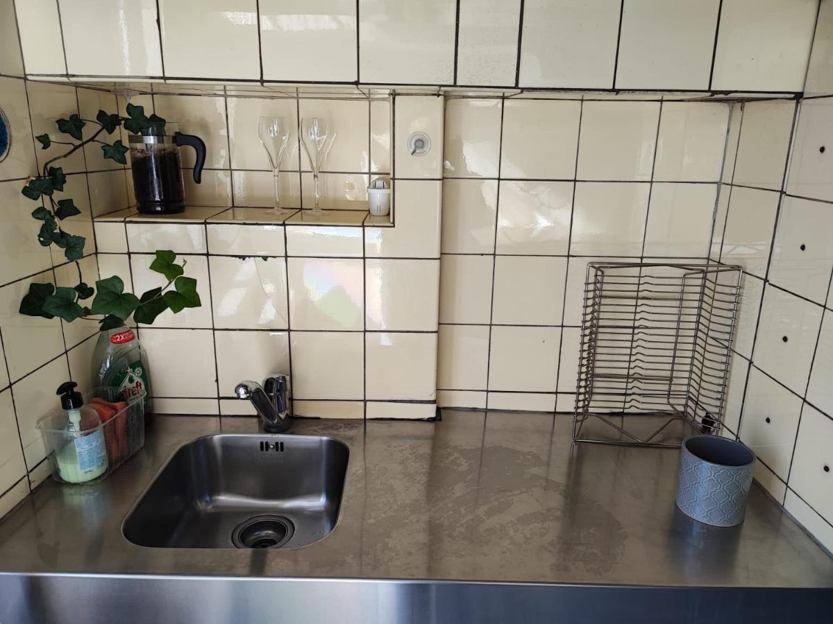 בריסל Beautiful Apartment A Few Steps Away From Grand Place מראה חיצוני תמונה