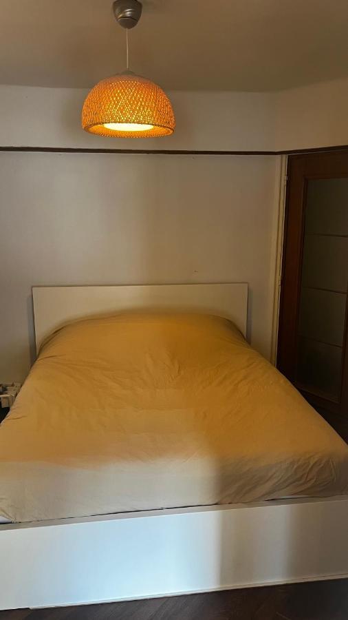 בריסל Beautiful Apartment A Few Steps Away From Grand Place מראה חיצוני תמונה